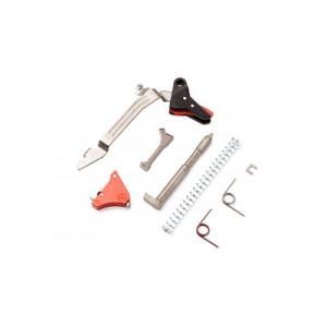TIMNEY UBK FOR GLOCK GEN 5