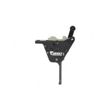 TIMNEY TRIG STR FITS CZ 457 RIMFIRE