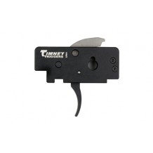 TIMNEY MP5 2 STAGE TRIGGER