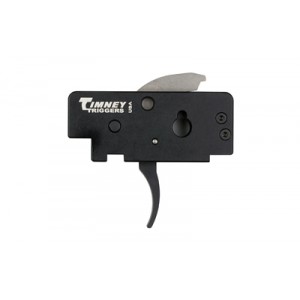 TIMNEY MP5 2 STAGE TRIGGER