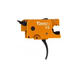 TIMNEY CZ SCORPION TRIGGER