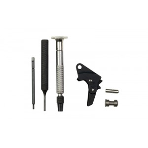 TIMNEY ALPHA TRIGGER FOR S&W M&P