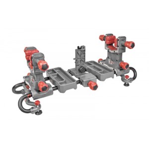 TIPTON ULTRA GUN VISE