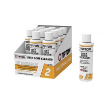 TIPTON BEST BORE CLEANER 4OZ