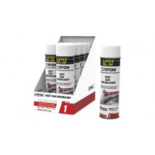 TIPTON BEST GUN DEGREASER 15OZ