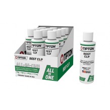 TIPTON BEST CLP 4OZ