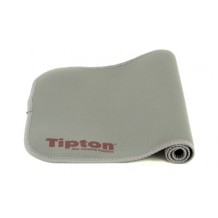 TIPTON CLEANING MAT 12