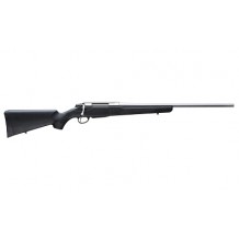 TIKKA T3X LITE 22-250 22