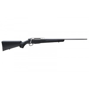 TIKKA T3X LITE 22-250 22