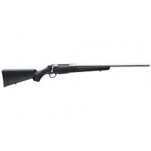 TIKKA T3X LITE 30-06 22