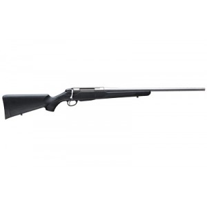 TIKKA T3X LITE 270WSM 24