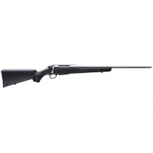 TIKKA T3X LITE 7MM 24