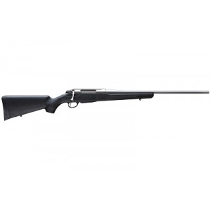 TIKKA T3X LITE 7MM 24