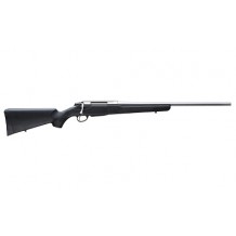 TIKKA T3X LITE 6.5CM 24