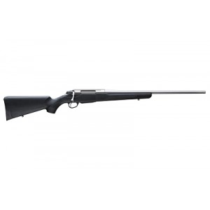 TIKKA T3X LITE 6.5CM 24
