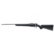 TIKKA T3X LITE LH 6.5CM 24