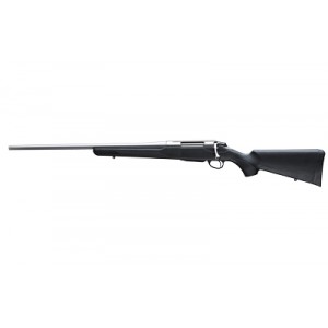 TIKKA T3X LITE LH 6.5CM 24