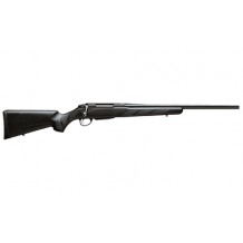 TIKKA T3X LITE COMPACT 308WIN 20