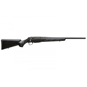 TIKKA T3X LITE COMPACT 308WIN 20