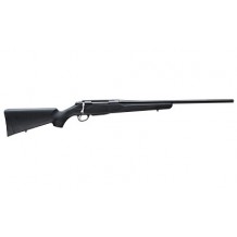 TIKKA T3X LITE 270WSM 24