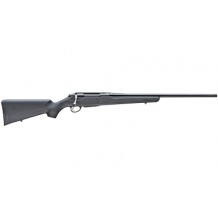 TIKKA T3X LITE 7MM-08 REM BLUED 3 RD