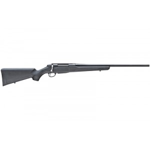 TIKKA T3X LITE 7MM-08 REM BLUED 3 RD
