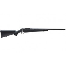 TIKKA T3X LITE 7MM REM BLUED 3RD