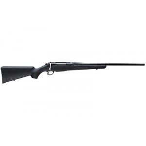 TIKKA T3X LITE 7MM REM BLUED 3RD