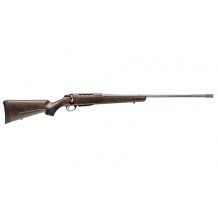 TIKKA T3X LITE RT EMBER 243WIN 23.7