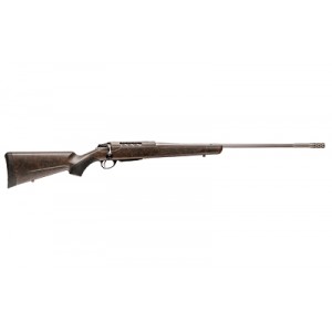 TIKKA T3X LITE RT EMBER 243WIN 23.7