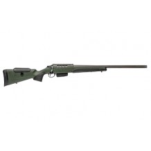 TIKKA T3X SUPER VARMINT 223REM