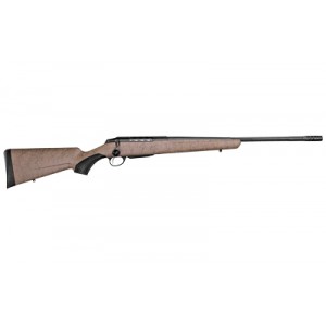 TIKKA T3X LITE RT 308WIN 22.4