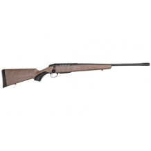 TIKKA T3X LITE ROUGHTECH TAN 300WIN