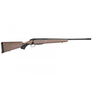 TIKKA T3X LITE ROUGHTECH TAN 300WIN