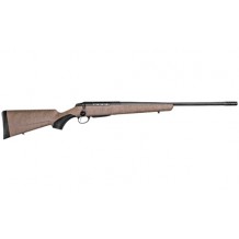 TIKKA T3X LITE RT 7MM REM 24.3