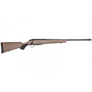TIKKA T3X LITE RT 7MM REM 24.3