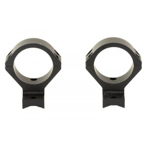 TALLEY LW RINGS SAV RND 34MM HI 8-40