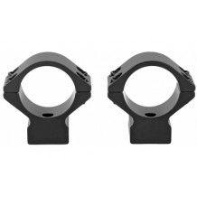 TALLEY LW RINGS TIKKA T3/X 1