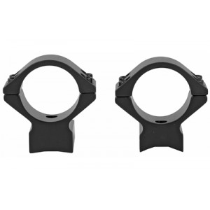 TALLEY LW RINGS BRN X-BOLT 1