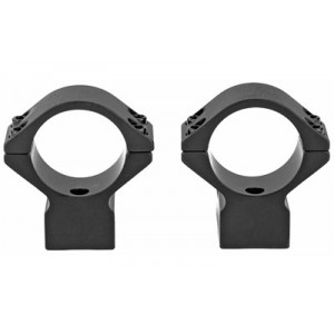 TALLEY LW RINGS TIKKA T3/X 1