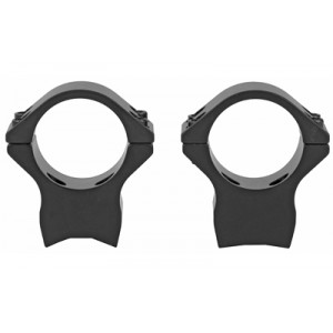 TALLEY LW RINGS BRN X-BOLT 1