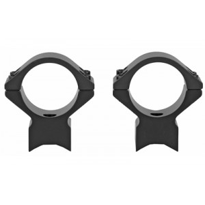 TALLEY LW RINGS KIMBER 84M 1