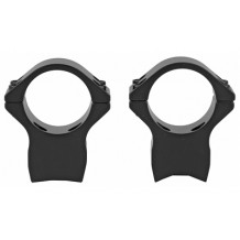 TALLEY LW RINGS BRN X-BOLT 1