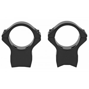 TALLEY LW RINGS BRN X-BOLT 1
