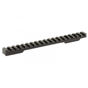 TALLEY PIC BASE SAVAGE AXIS 8-40