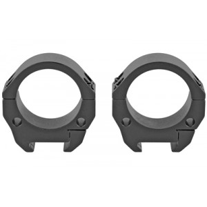 TALLEY MDRN SPORTING RINGS 34MM LOW