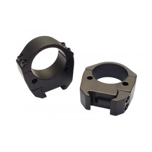 TALLEY MDRN SPORTING RINGS 35MM HIGH