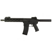 TIPPMANN M4-22 PRO PSTL 11