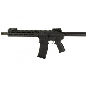TIPPMANN M4-22 PRO PSTL 11
