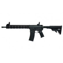 TIPPMANN M4-22 ELITE 16